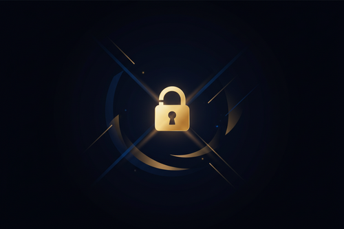 CARRY™
